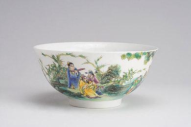 首次！SIE确认月活用户中PS5玩家超过了PS4玩家